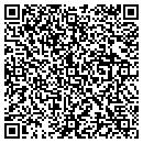 QR code with Ingrams Marketplace contacts