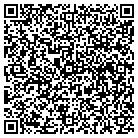 QR code with Maxim Staffing Solutions contacts
