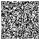 QR code with CROSSMARK contacts