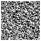 QR code with Clear Trnslation Solutions LLC contacts