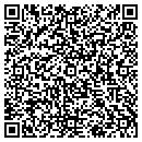QR code with Mason Jar contacts