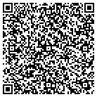 QR code with Alexander Piano Works contacts
