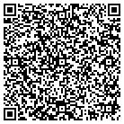 QR code with Dalworth On Belt Line contacts