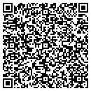 QR code with Advisors Systems contacts