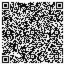 QR code with Car Connection contacts