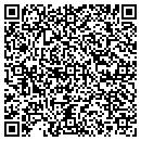 QR code with Mill Bakery Number 1 contacts