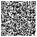 QR code with M Ashoo contacts