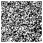 QR code with Enterprise Rent-A-Car contacts