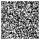 QR code with Childress Lumber Co contacts