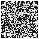 QR code with Double T Lofts contacts