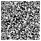 QR code with Prudential Lawless Group contacts