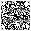 QR code with Drop It & Lock It contacts
