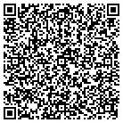QR code with Kane's Boot & Western Shop contacts