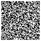 QR code with San Jacinto Elementary School contacts