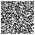 QR code with USA 819 contacts