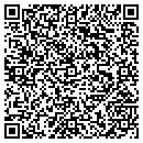 QR code with Sonny Service Co contacts