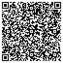 QR code with L A Weight Loss contacts