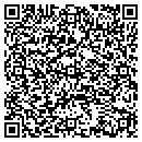 QR code with Virtually Red contacts