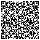 QR code with Starbucks contacts