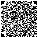QR code with Degroot Paul contacts