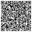 QR code with Chuck E Cheese 735 contacts