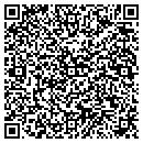 QR code with Atlantic S & S contacts