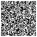 QR code with Texas Palm Trees contacts