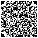 QR code with E & E Manufacturing contacts