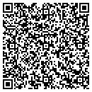 QR code with Hoang and Hoang Inc contacts
