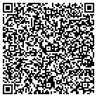 QR code with Answer Marketing USA contacts