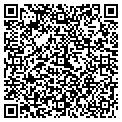 QR code with Fred Alvear contacts