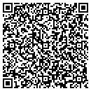 QR code with Daniel E Gutierrez contacts