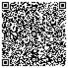 QR code with Mc Comb Relocation Service contacts