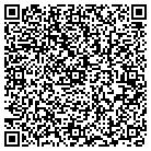QR code with Debra Goldstein Fine Art contacts