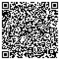 QR code with Betsco contacts