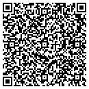 QR code with Master Tailor contacts