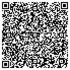 QR code with English Speech & Fgn Languages contacts