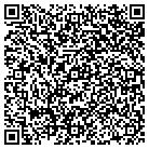 QR code with Pfeil Arthur Smart Flowers contacts
