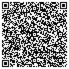 QR code with Watson Software Systems contacts