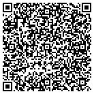 QR code with Goodwill Industries of E Texas contacts
