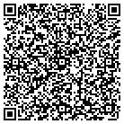 QR code with Nichols Intermediate School contacts