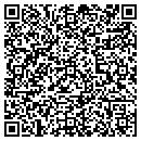 QR code with A-1 Appliance contacts