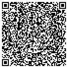 QR code with Break Stop Diamond Shamrock Co contacts