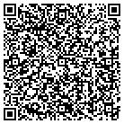 QR code with Kweller D Denise Ms LPC contacts