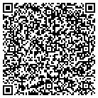 QR code with National Grn Sorghum Producers contacts