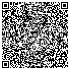 QR code with Gomez Transmission Service contacts