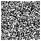 QR code with D&R Crating & Warehousing Co contacts