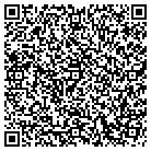 QR code with Electronic Dog Training Pdts contacts
