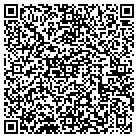 QR code with Amsoil Auto Pdts & Synt L contacts