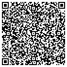 QR code with DBA Juan In A Million Rest contacts